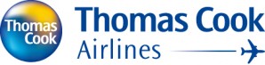 THOMAS COOK Airline Belgium